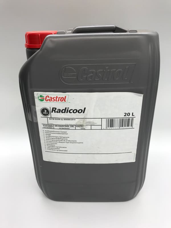 LIQUID N24729E