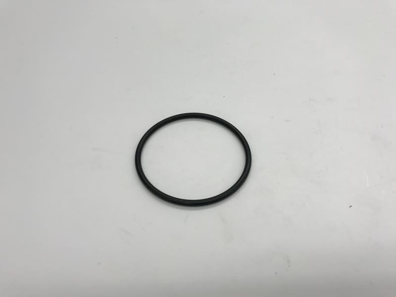 O-RING NBR 70 63,91x3,53 N27767