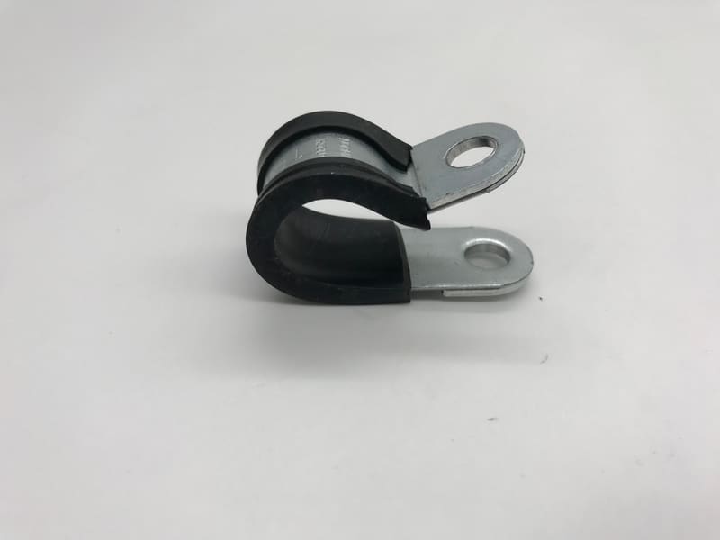 PIPE CLAMP N29926