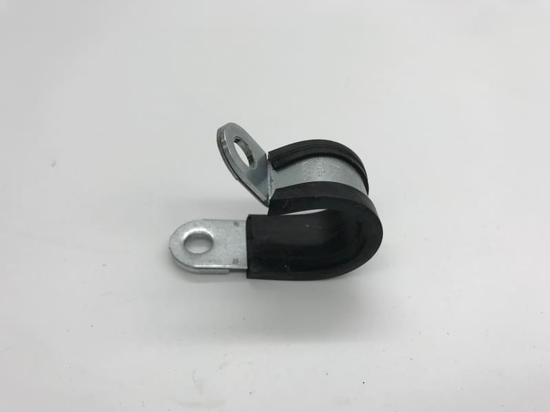 PIPE CLAMP N29927