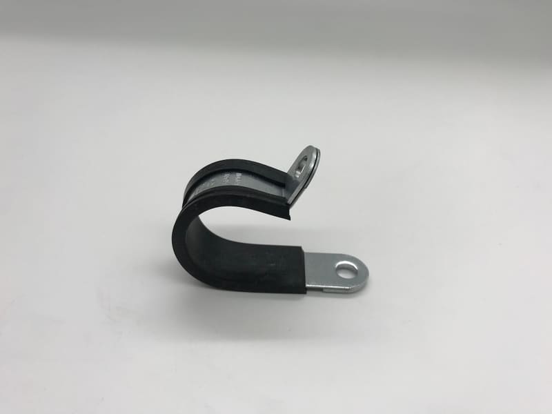 PIPE CLAMP N29928