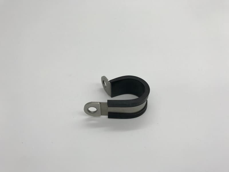 PIPE CLAMP N29929