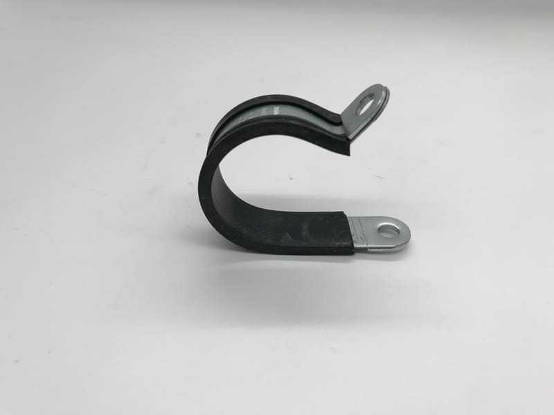 PIPE CLAMP N29930