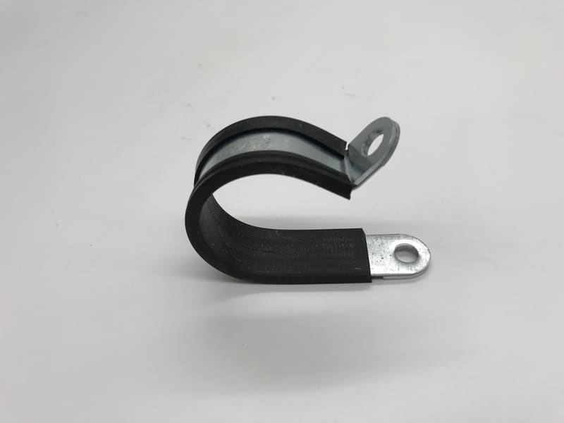 PIPE CLAMP N29931