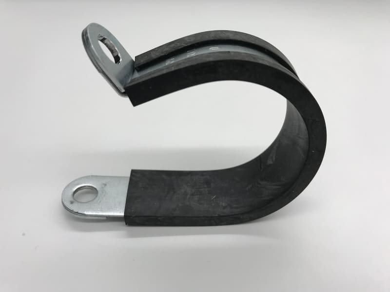 PIPE CLAMP N29932
