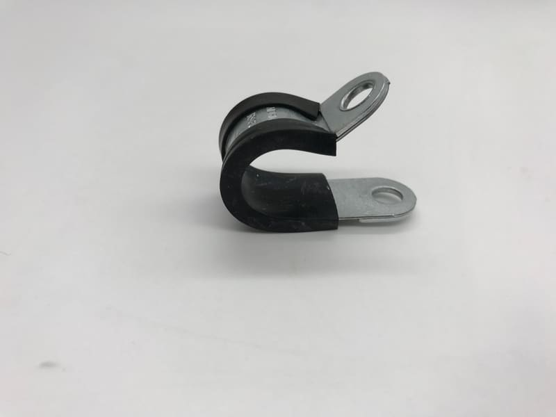 PIPE CLAMP N29934