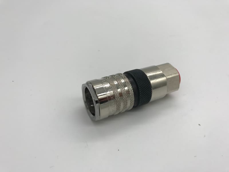 ADAPTER N29944