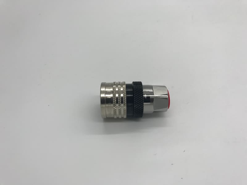 ADAPTER N29945