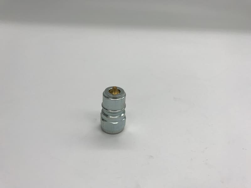 ADAPTER N29946