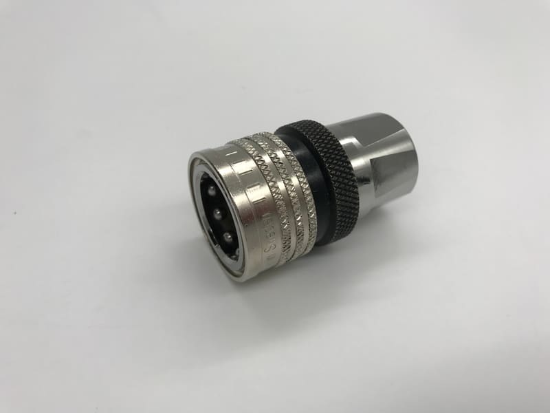 ADAPTER N29947