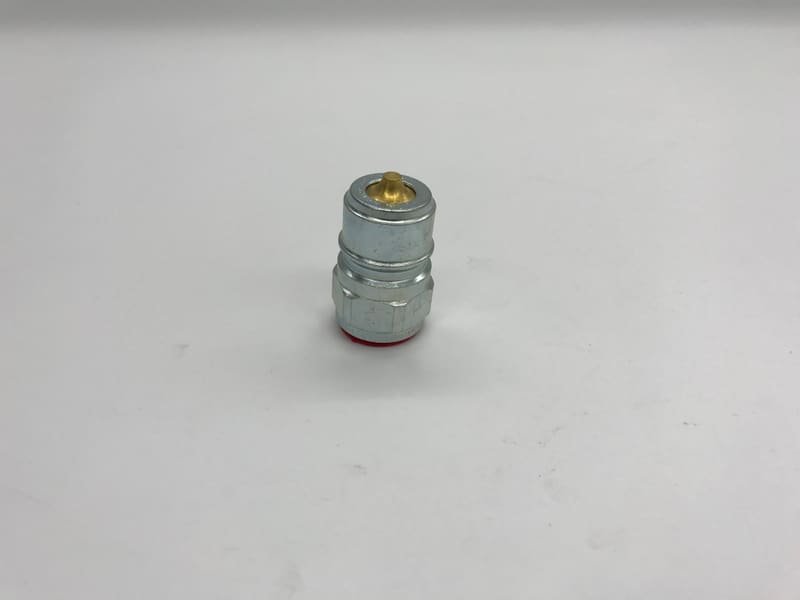 ADAPTER N29948