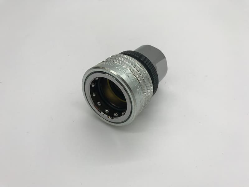 ADAPTER N29949