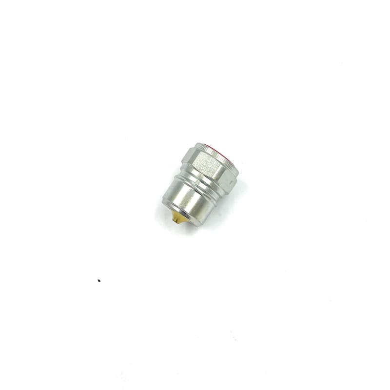 ADAPTER N29950