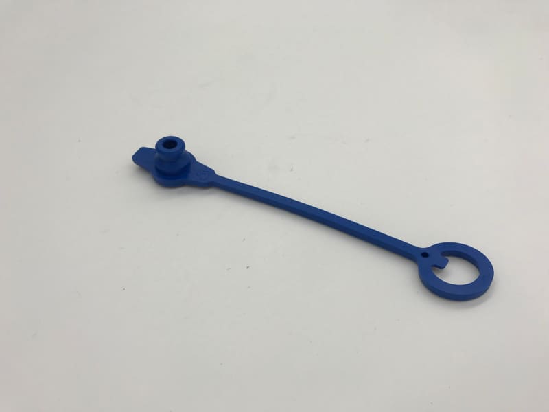 DUST PLUG N29951