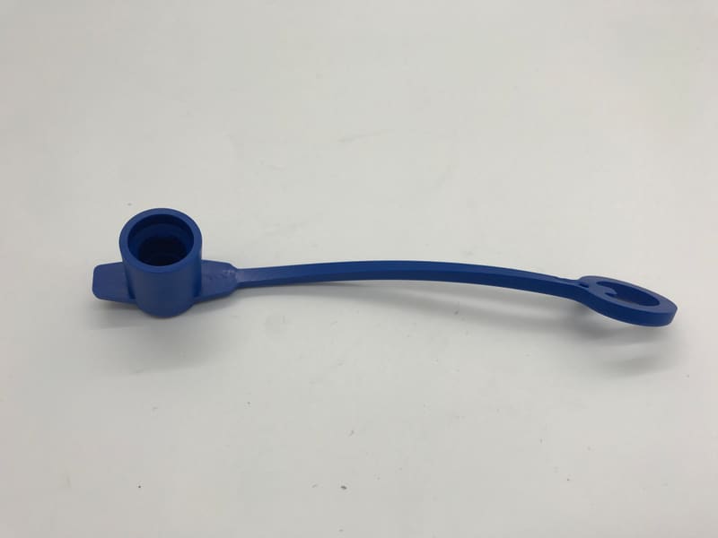 DUST CAP N29952