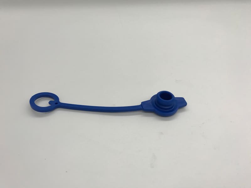 DUST PLUG N29953