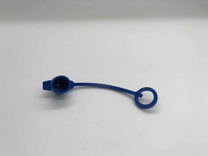 DUST CAP N29954