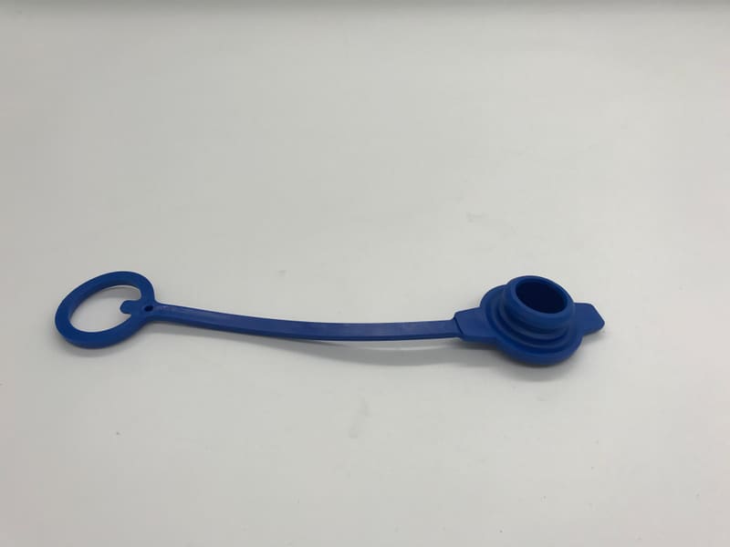 DUST PLUG N29955