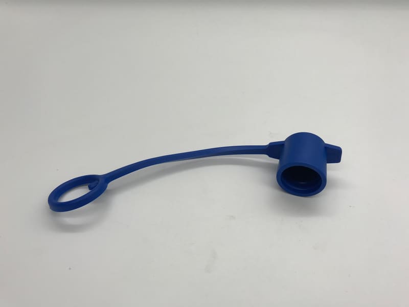 DUST CAP N29956