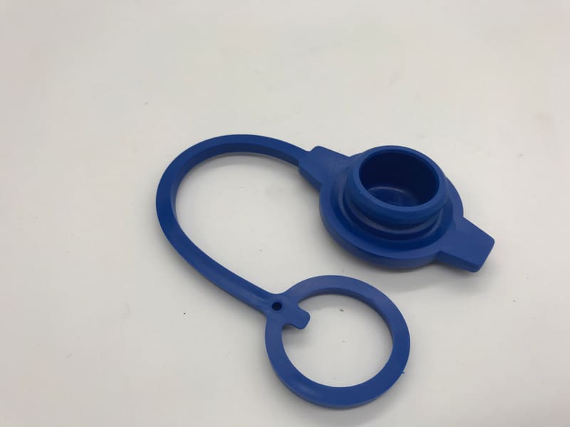 DUST PLUG N29957