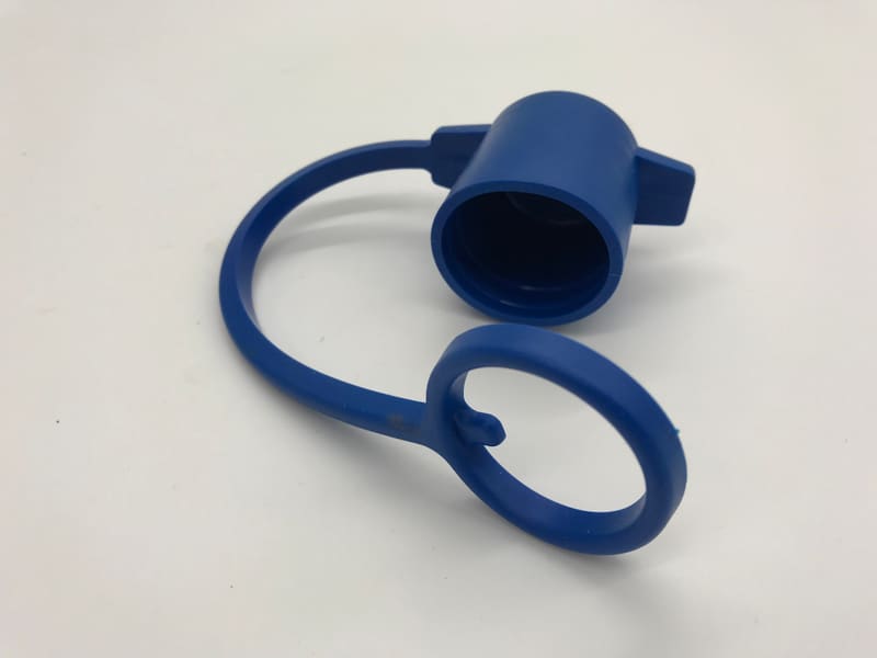 DUST CAP N29958