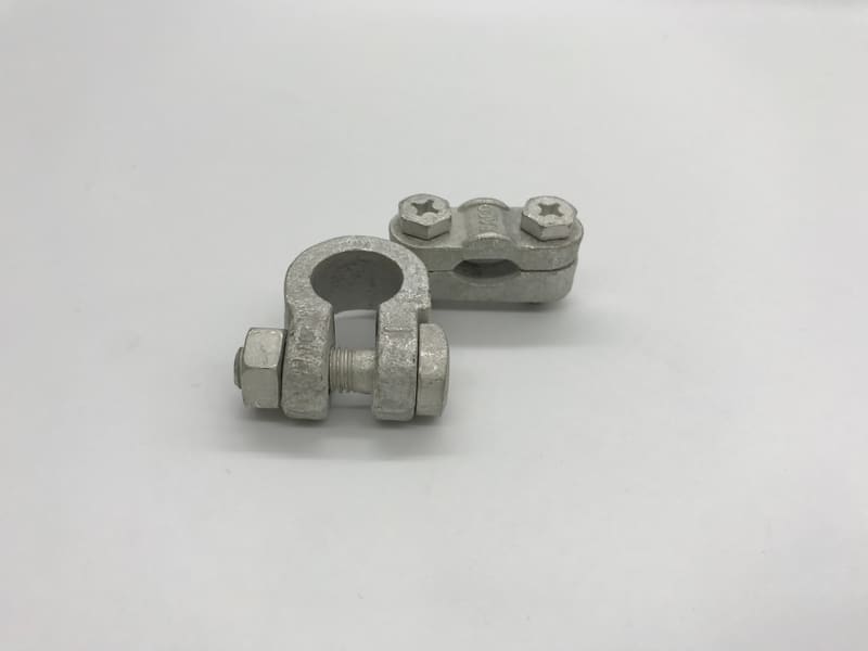 BATTERY CONNECTION MINUS 35-90mm2 N35108