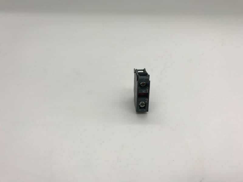 CONTACT ELEMENT N35364