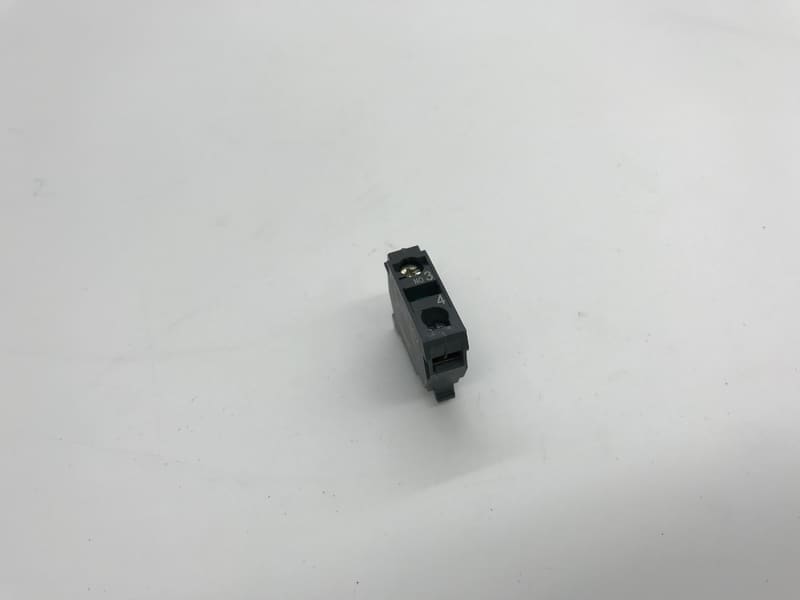 CONTACT ELEMENT N35364A