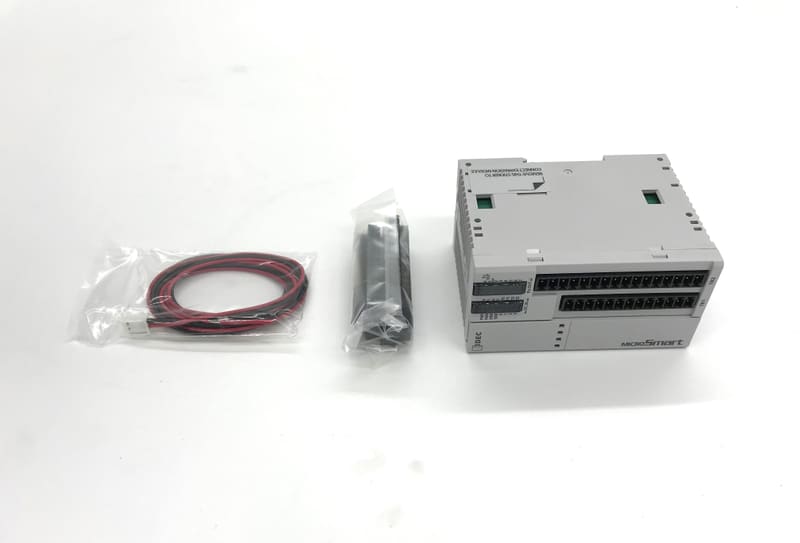 PLC UNIT N36040