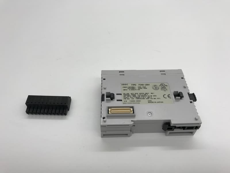 FC4A-J2A1 N36064