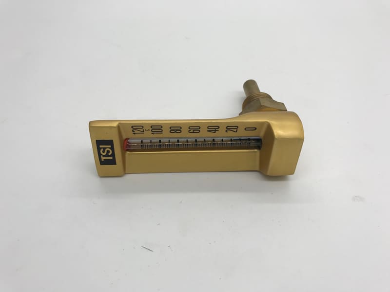 THERMOMETER N6014B