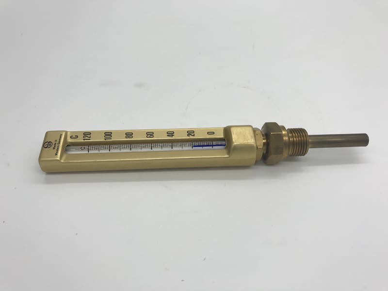 THERMOMETER N6015B