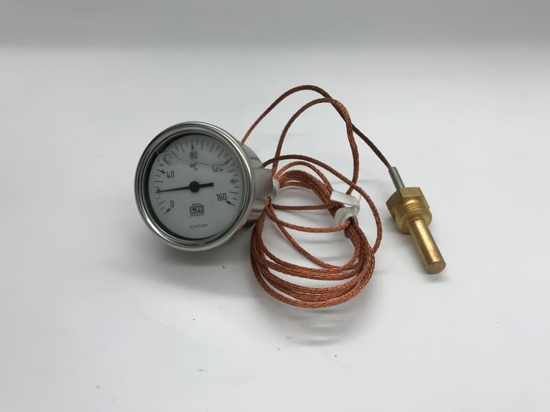 THERMOMETER N6045