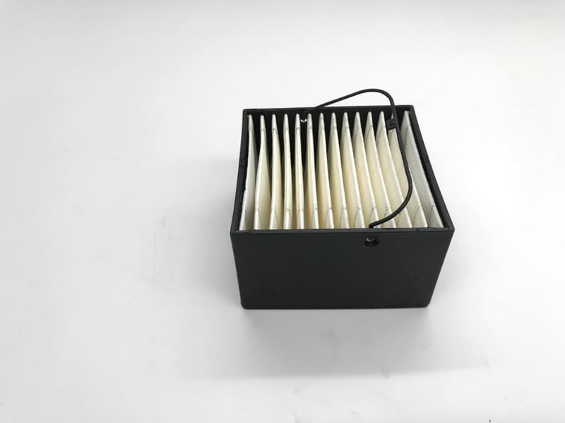 ELEMENT FOR SEPAR N6113S N6114A
