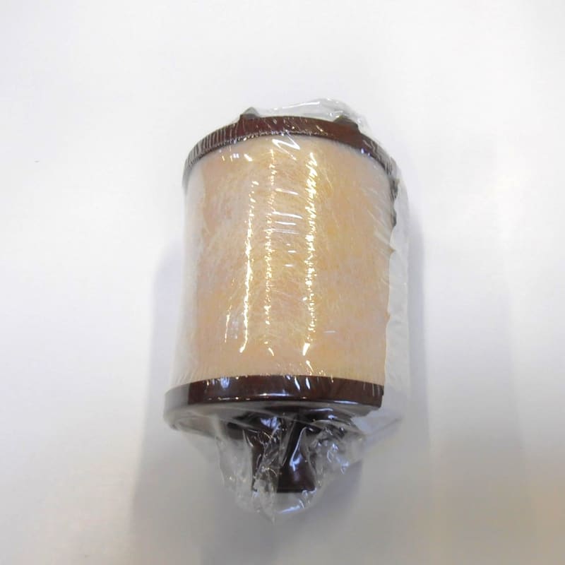 FILTER - THIS PRODUCT IS REPLACED! N6119A
