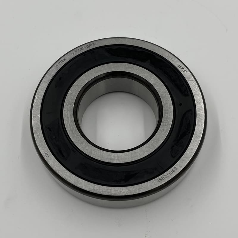 BEARING N7059