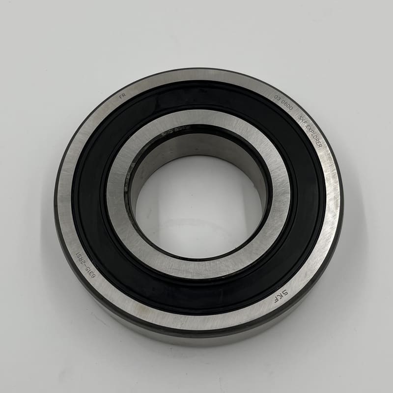 BEARING N7059A