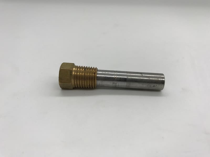 ANODE N7217