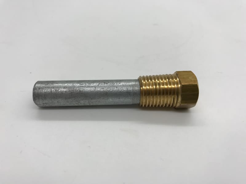 ANODE N7217B