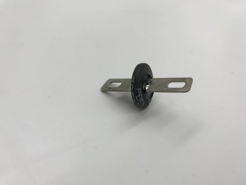 VARISTOR STAMFORD UCM2 N7347F