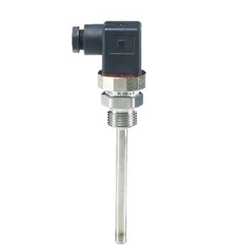 TEMPERATURE SENSOR N7525