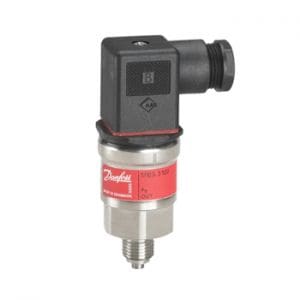 PRESSURE SENSOR N7533B