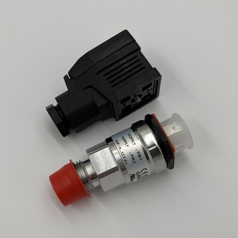 PRESSURE SENSOR N7538