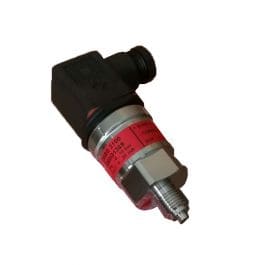 PRESSURE SENSOR N7538A