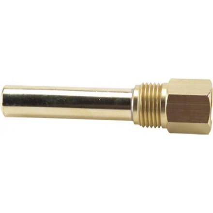 POCKET N7539
