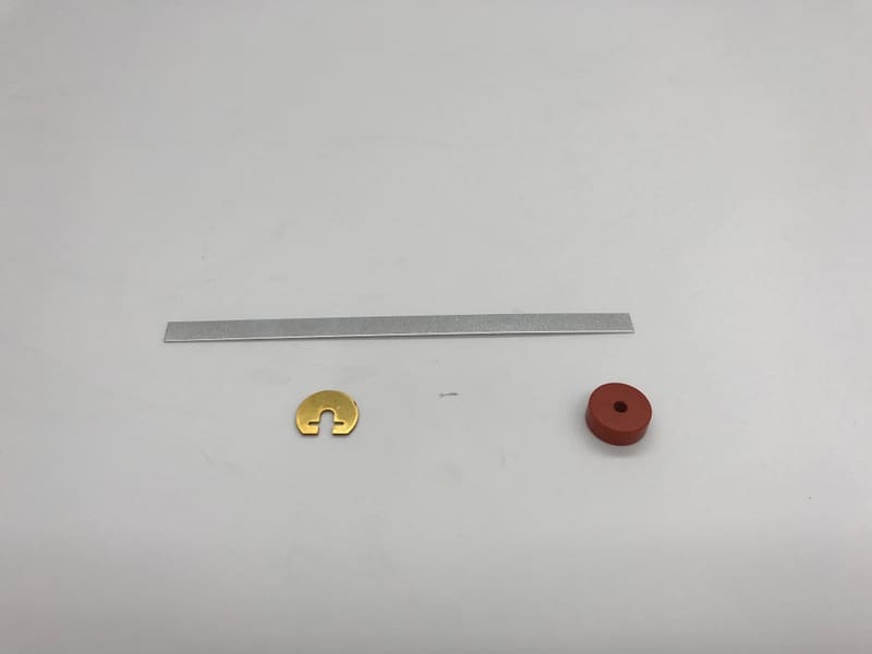 GASKET KIT N7539B