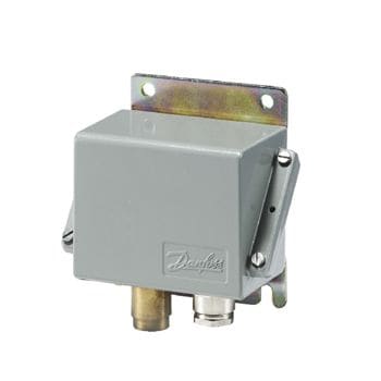SENSOR N7542
