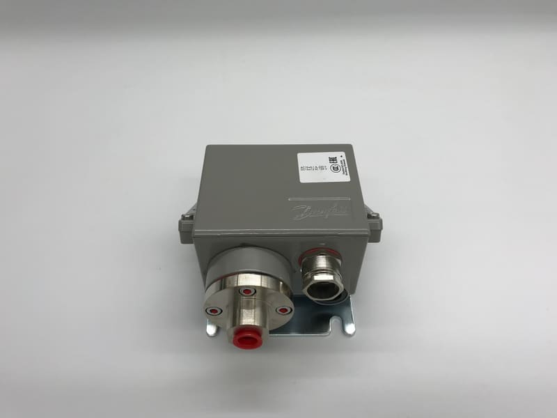 SENSOR N7545