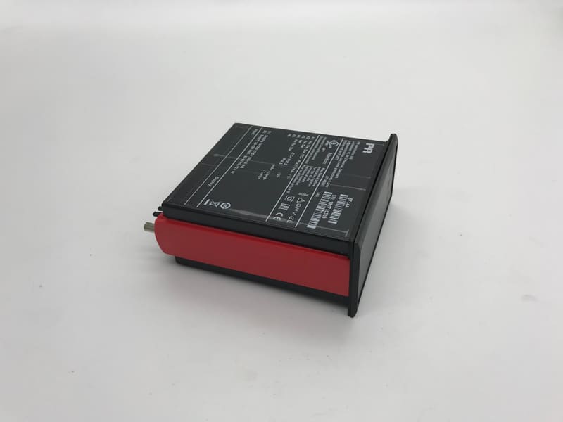 PR Prog. led UK 5714A N7630E