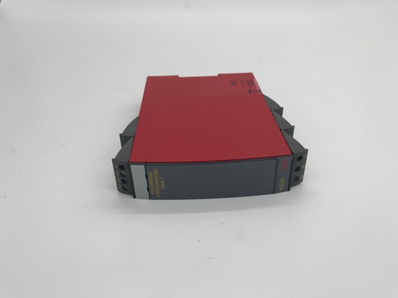 PR RELAY 5131A1A N7630d